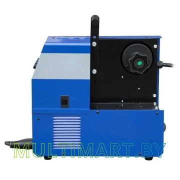 Сварочный аппарат AuroraPRO Overman 220 MOSFET картинка 4